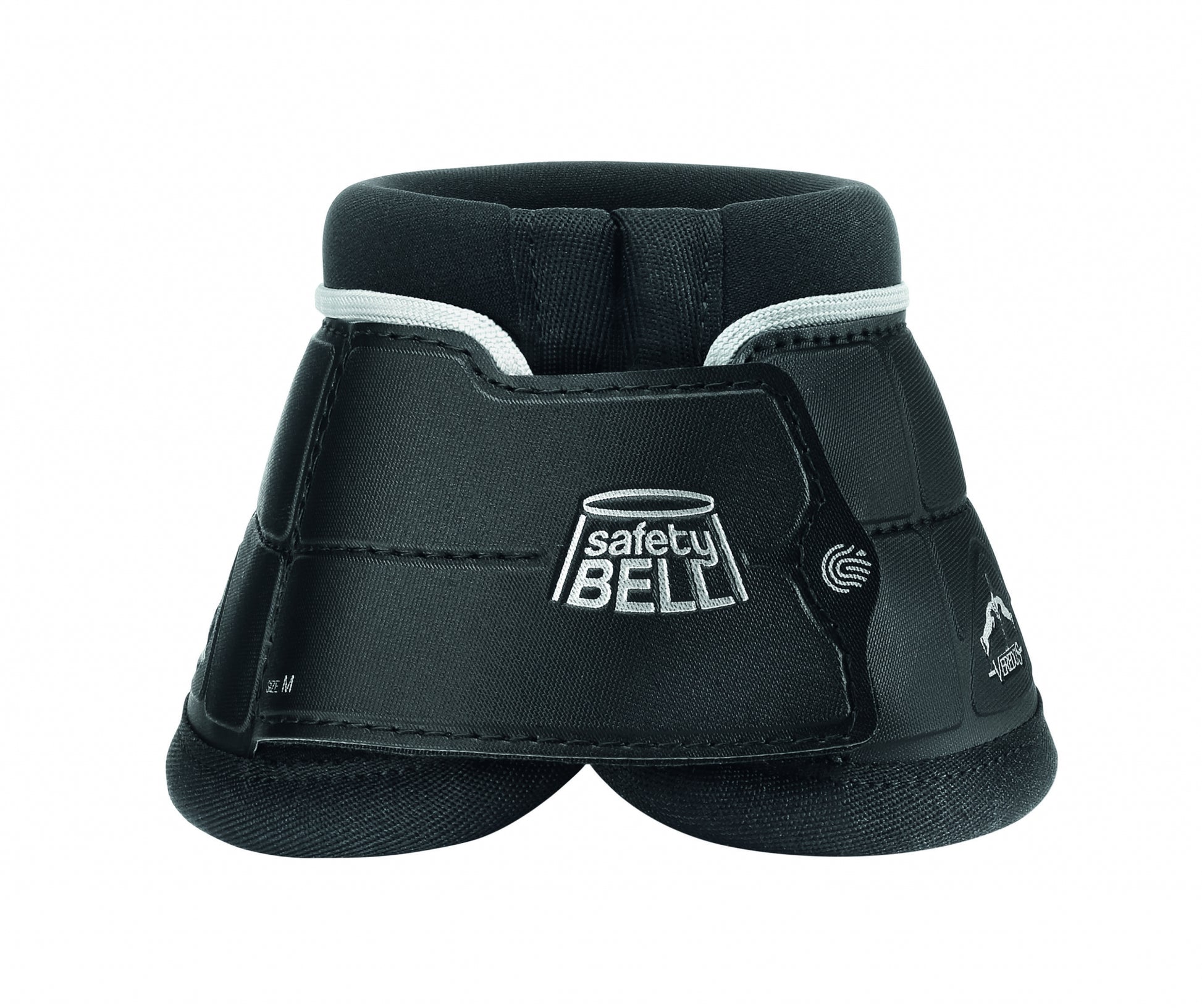 5-943097-black.jpg