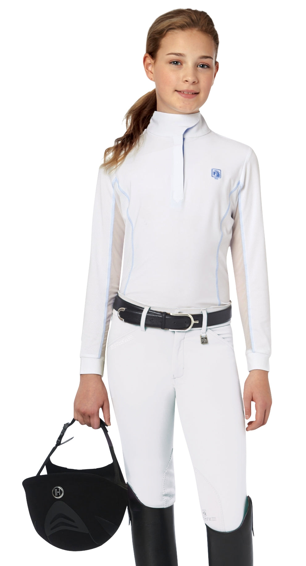 5-943614-white.jpg