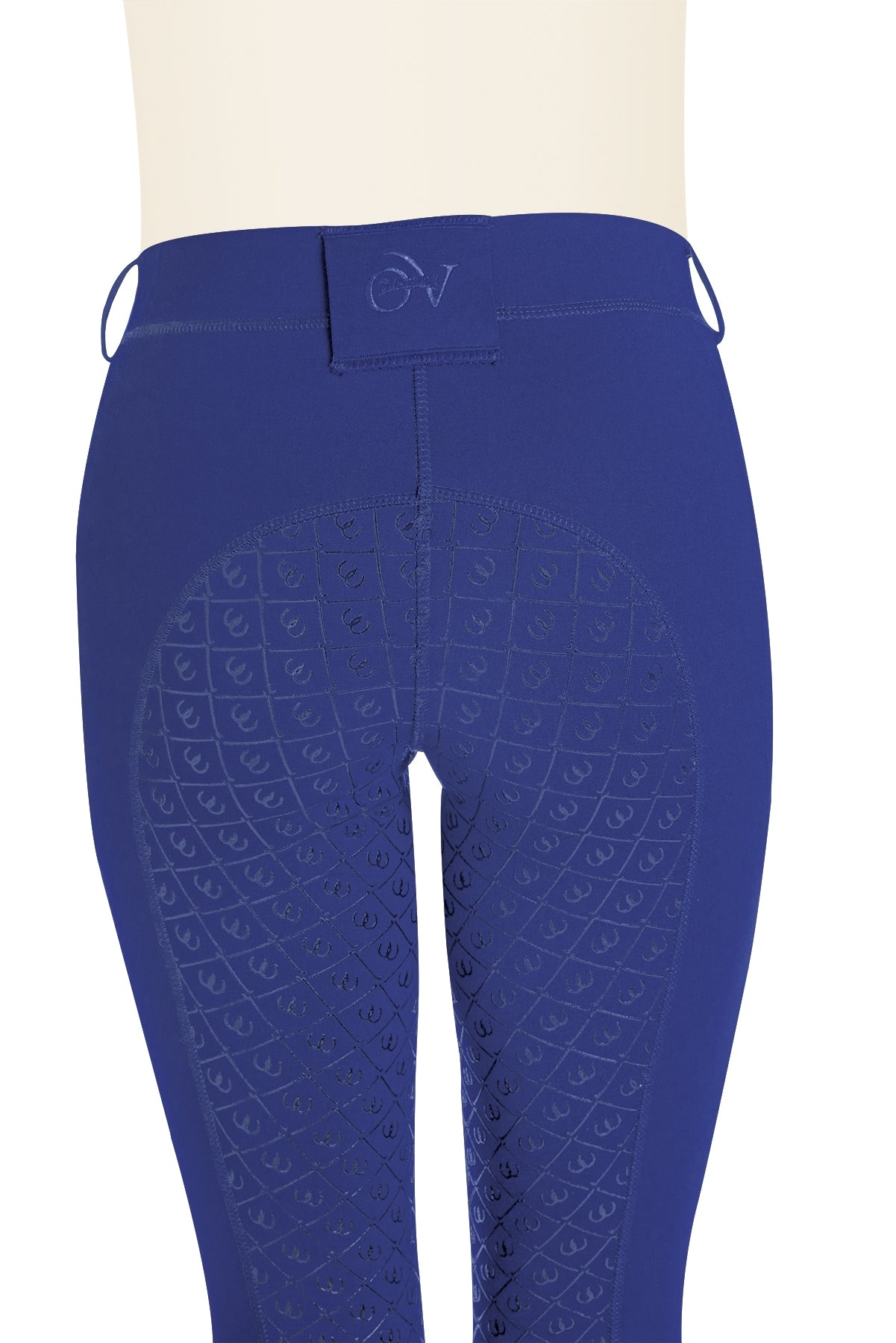 5-943786-dazzling-blue.jpg