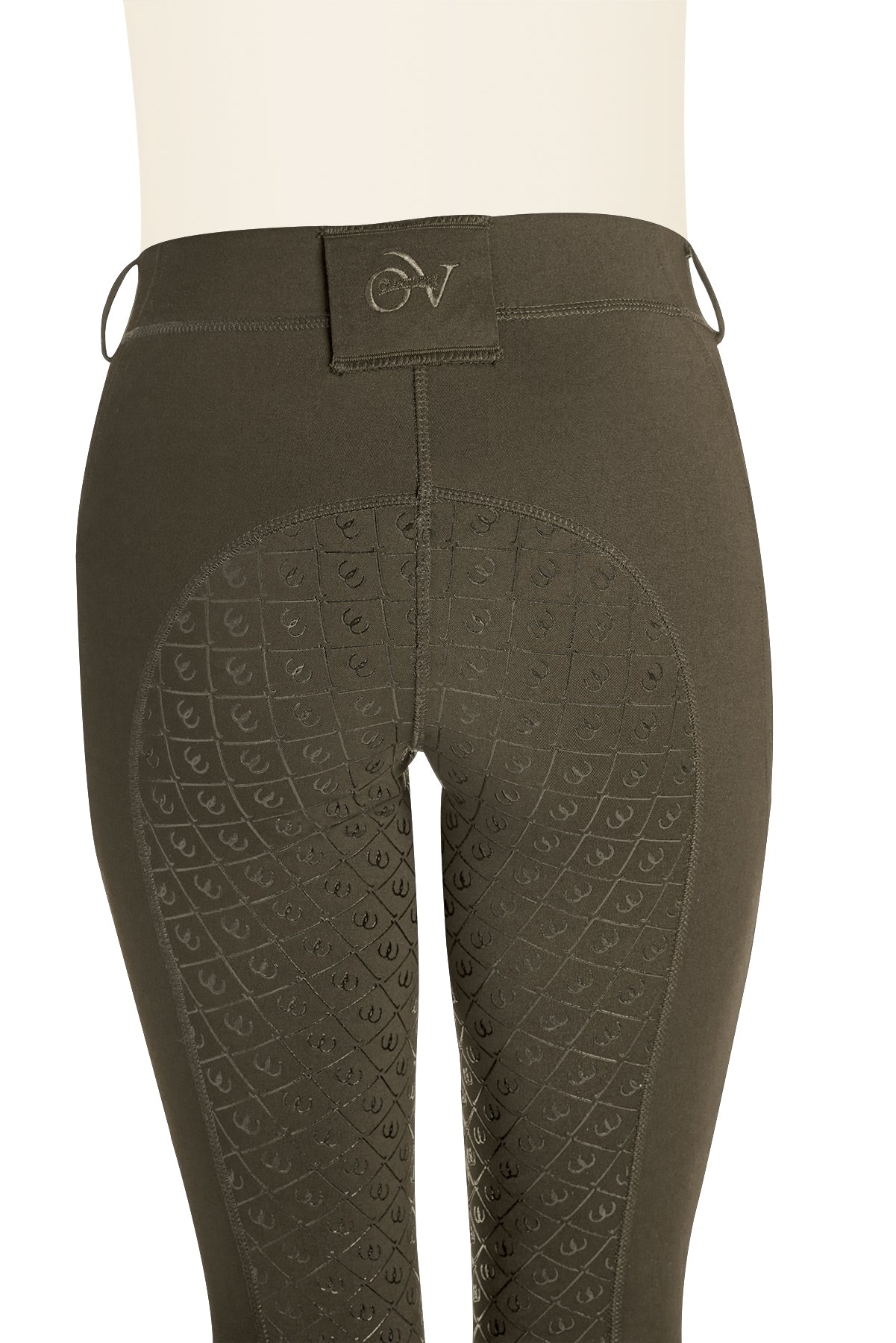 5-943809-taupe.jpg