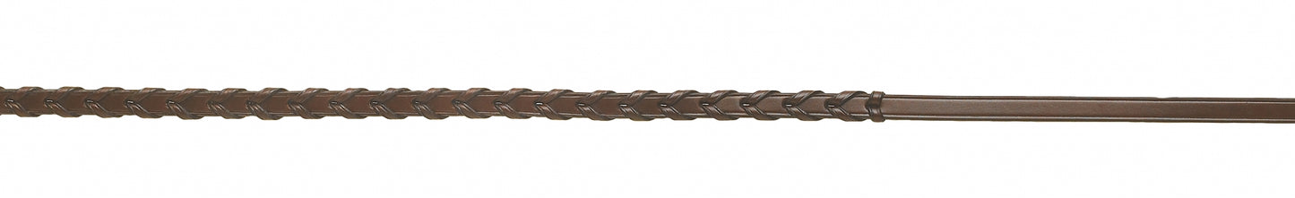 5-943871-dark-brown.jpg
