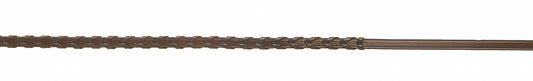 5-943871-dark-brown.jpg