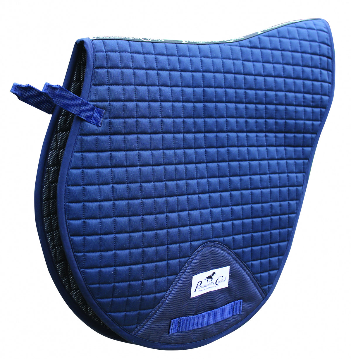 5-944354-navy.jpg