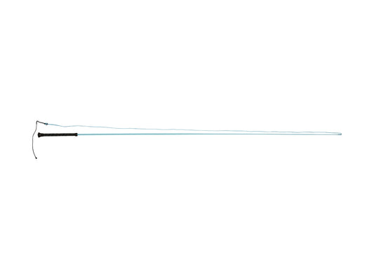 5-945330.jpg
