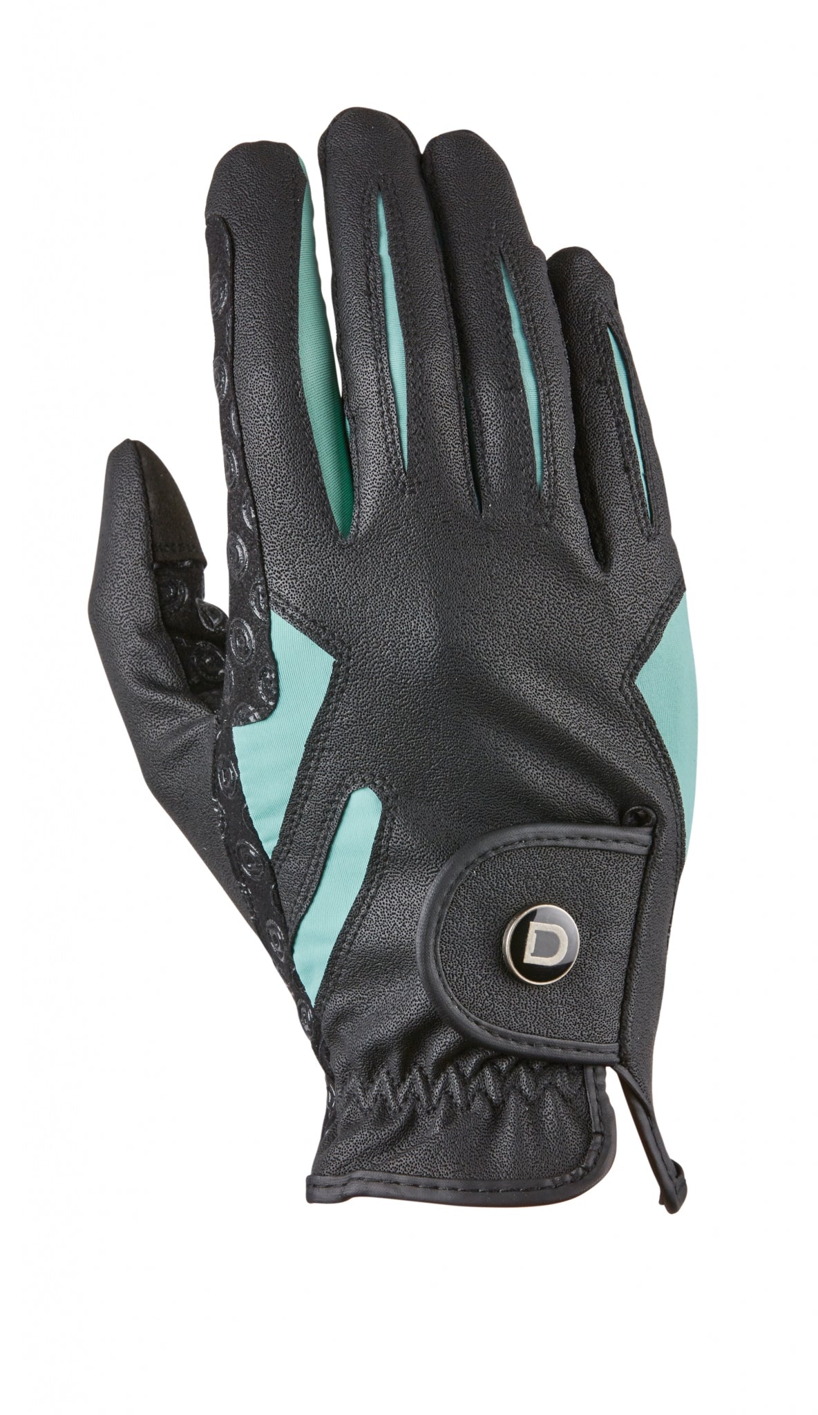 5-945435-teal1.jpg
