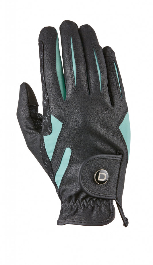 5-945435-teal1.jpg