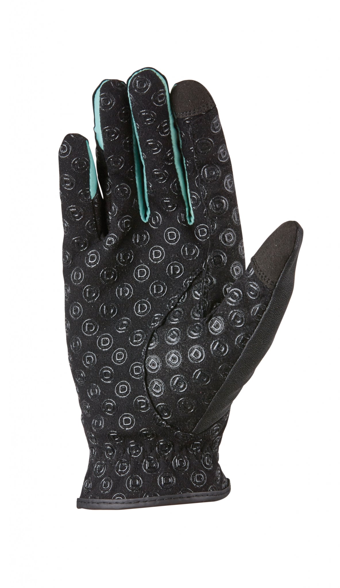 5-945435-teal2.jpg