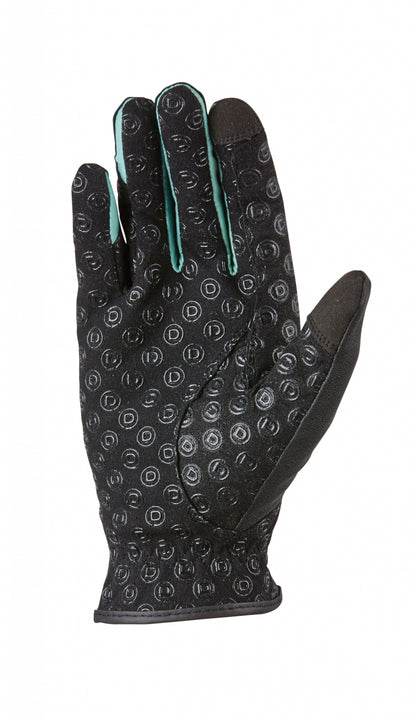 5-945435-teal2.jpg