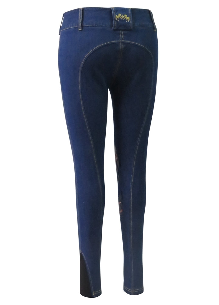 5-946676-denimback.jpg