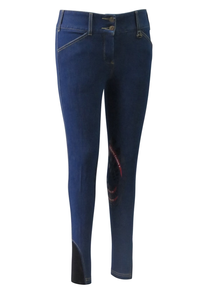 5-946676denim_front_1.jpg