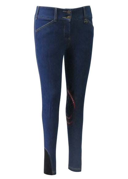5-946676denim_front_1.jpg