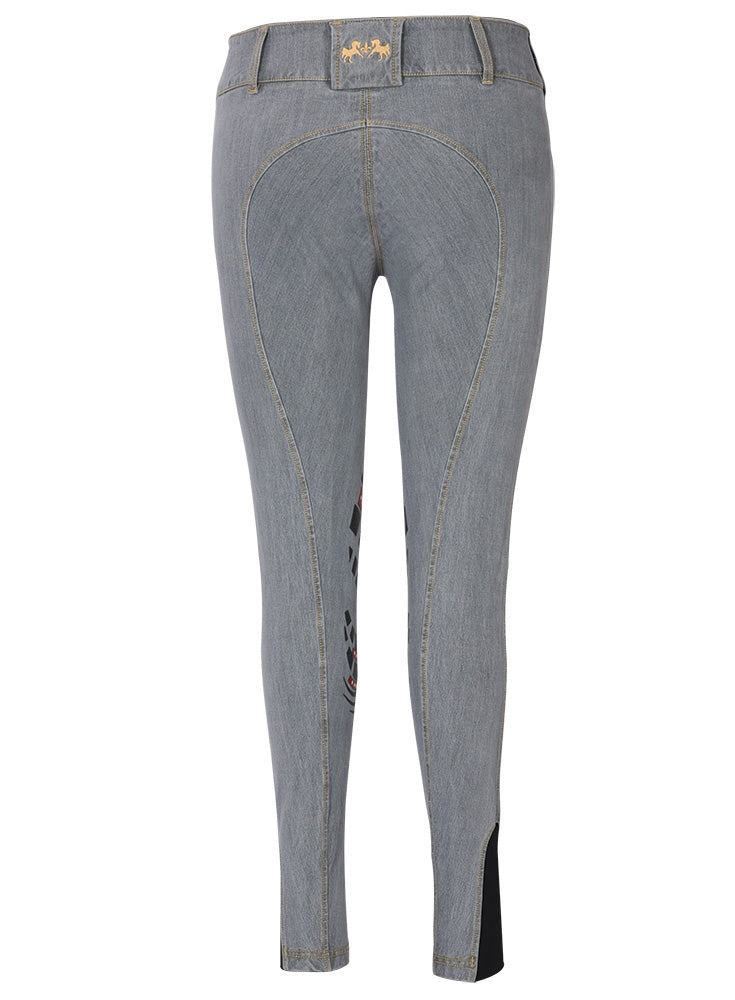 5-946683_grey_back_1.jpg