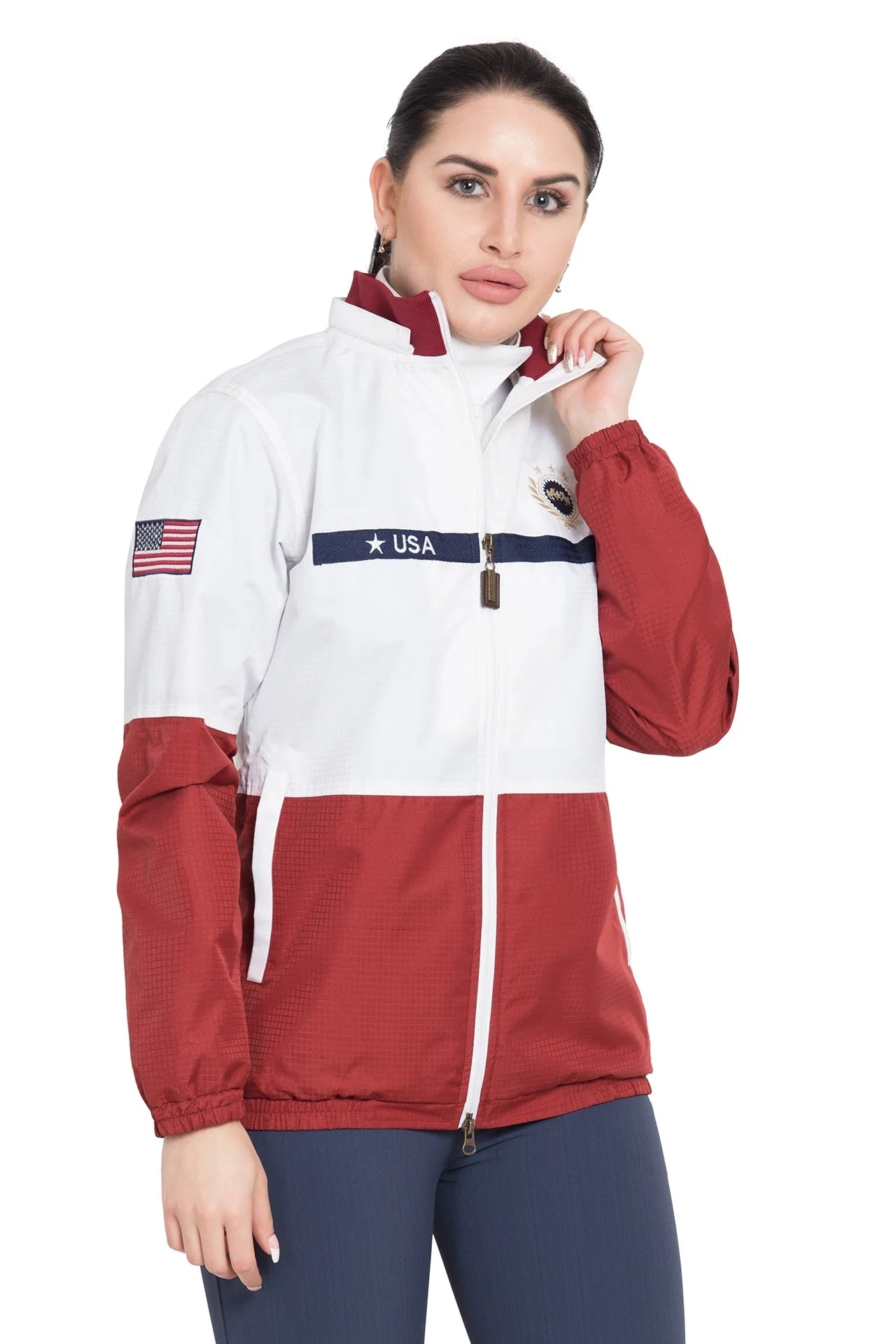 5-946697-red.jpg