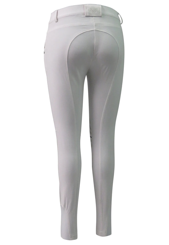 5-946710_white_back_1.jpg
