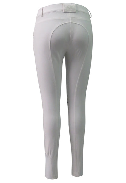 5-946710_white_back_1.jpg