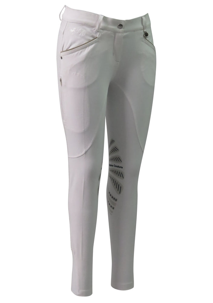 5-946710_white_front_1.jpg