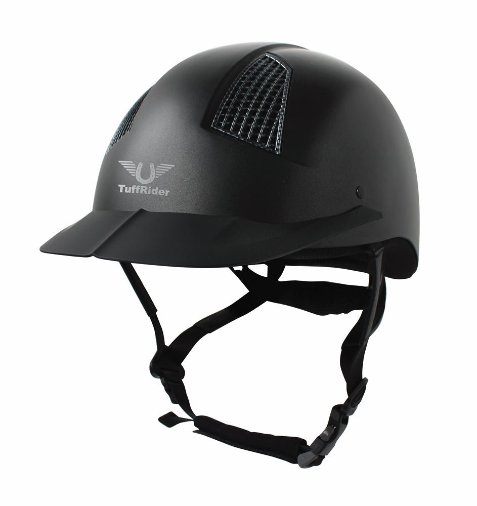 5-946734_black_front_1.jpg