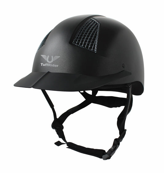 5-946734_black_front_1.jpg