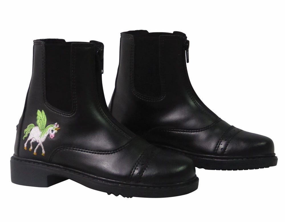 5-946737-black.jpg