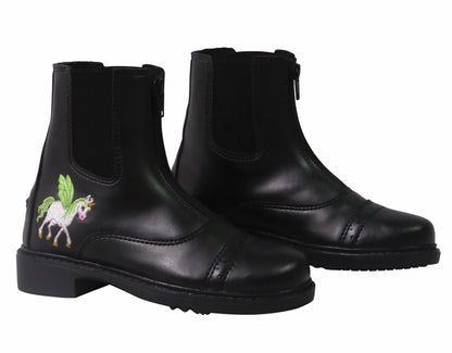 5-946737-black.jpg