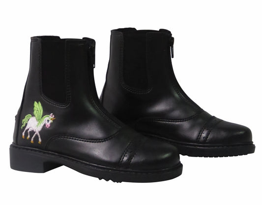 5-946737-black.jpg