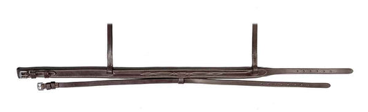 5-949956.jpg