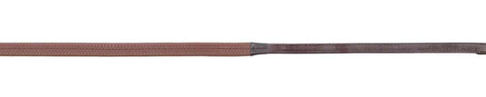 5-950000-havana.jpg