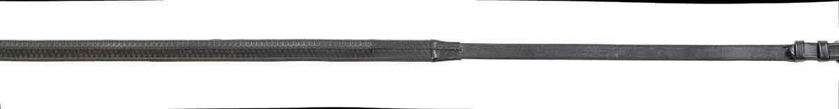 5-950003-black.jpg