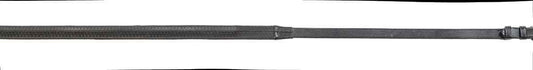 5-950003-black.jpg