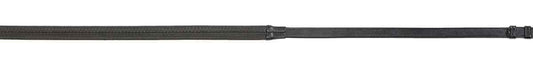 5-950005-black.jpg
