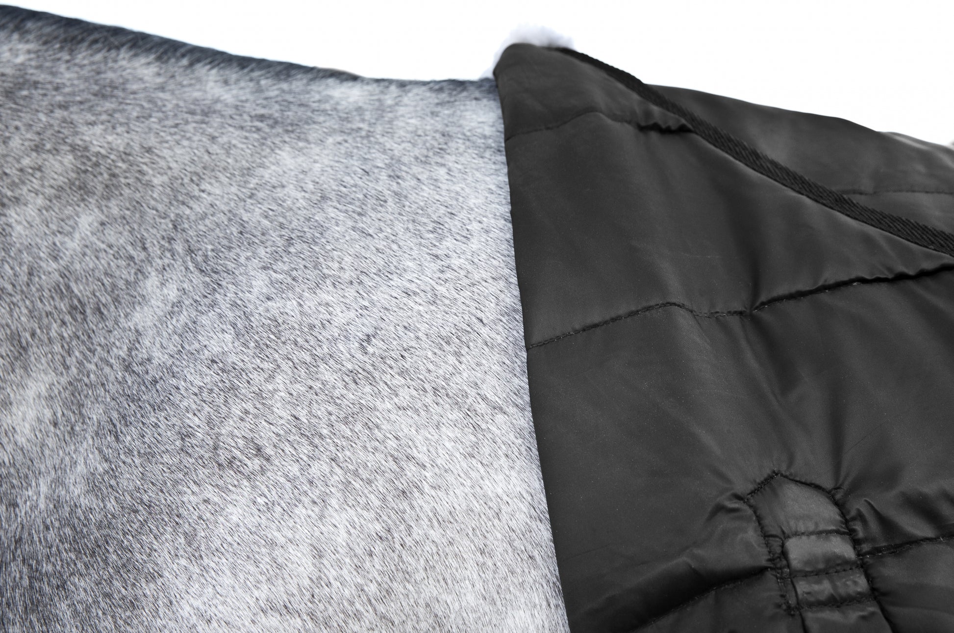 5-950542-bl-detail.jpg