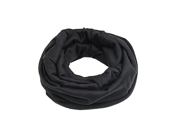 5-950580-black.jpg