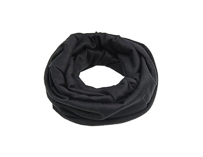 5-950580-black.jpg