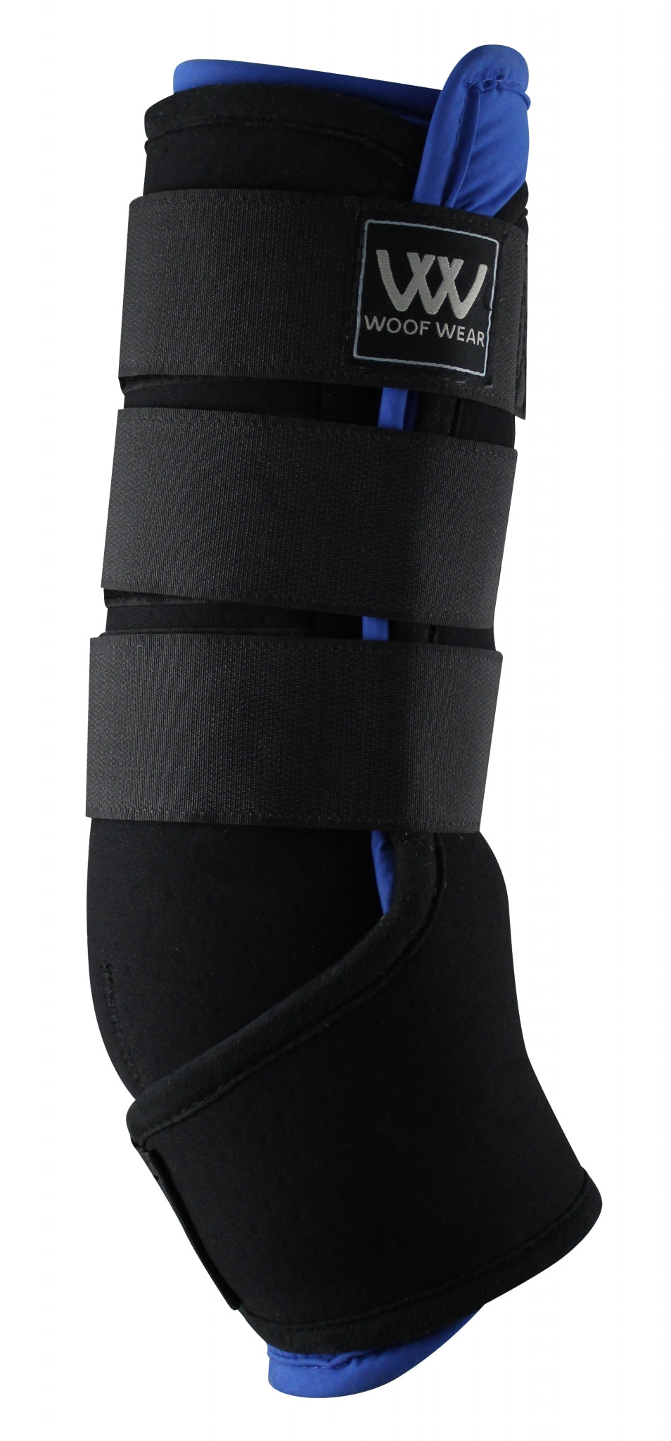 5-958218-black.jpg