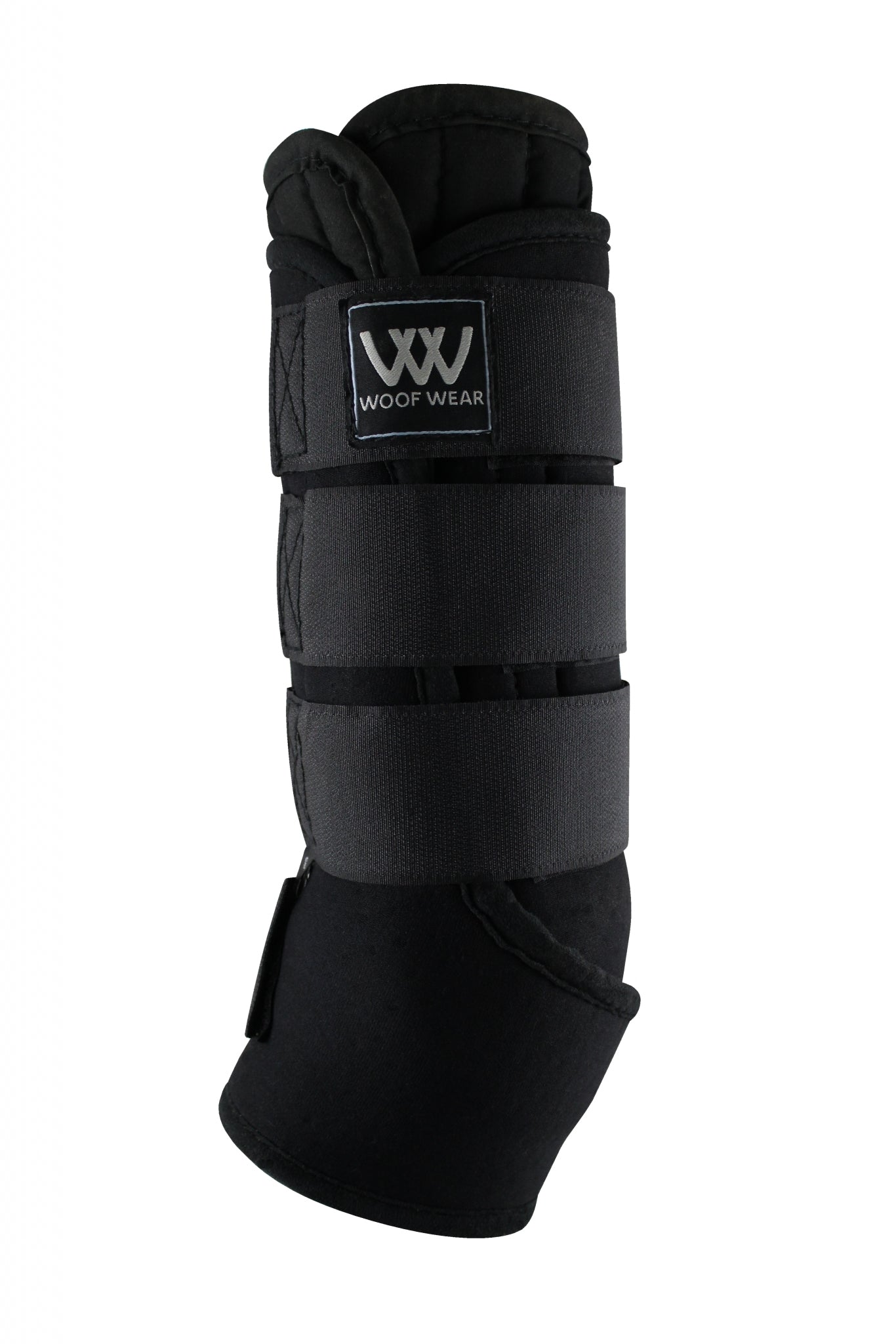 5-958222-black.jpg