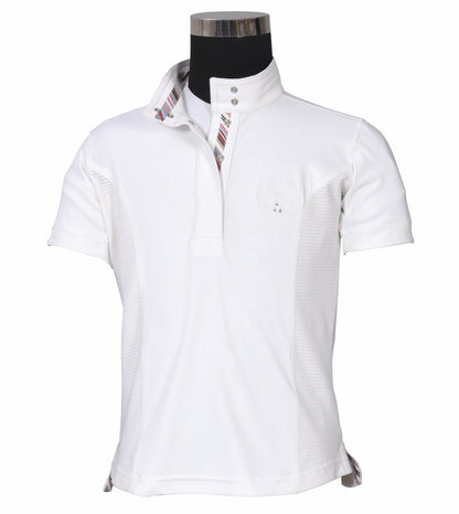 5-960391_white.jpg