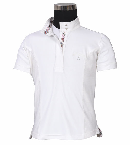 5-960391_white.jpg