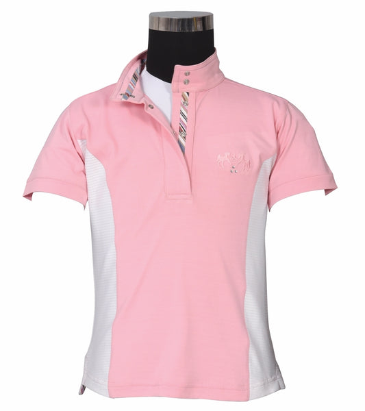 5-960395_pink_front.jpg