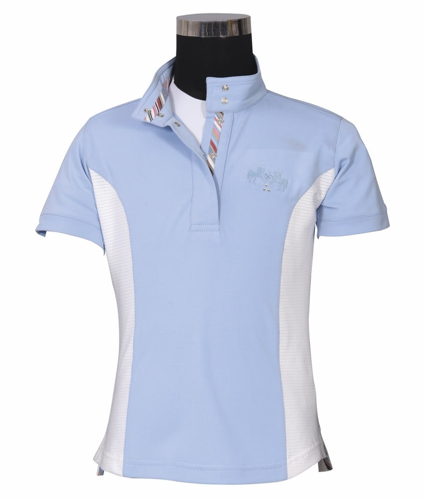 5-960399_kl_baby_blue_front.jpg