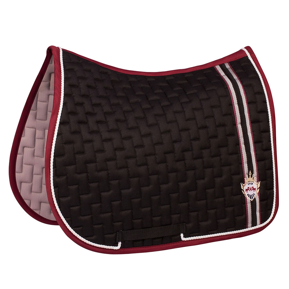 5-960431_black_front_1.jpg
