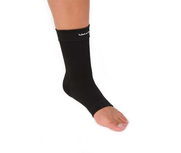 5-960636-black.jpg