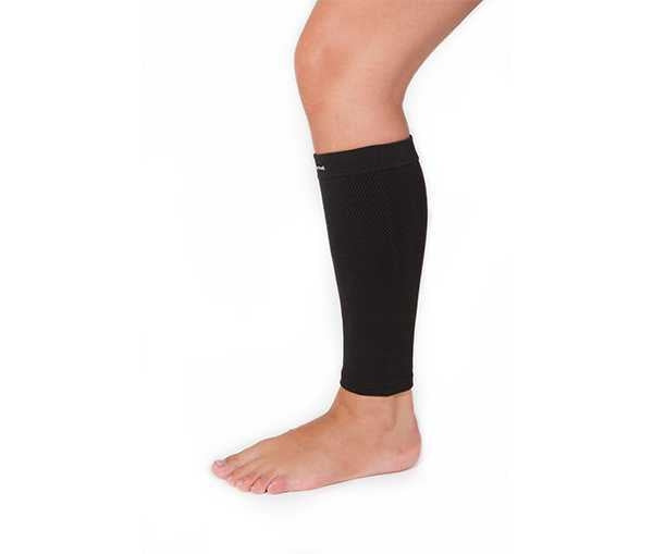 5-960640-black.jpg