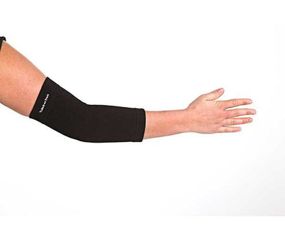 5-960644-black.jpg