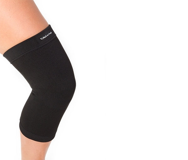 5-960649-black.jpg