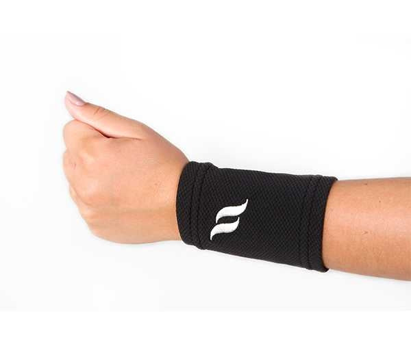 5-960658-black.jpg
