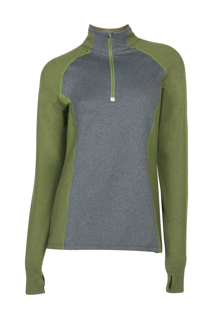 5-962140-juniperfront.jpg
