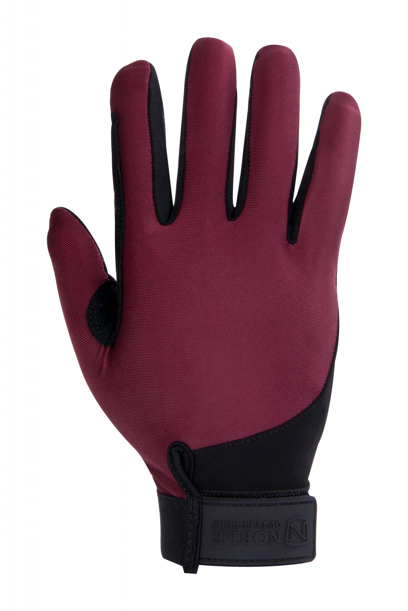 5-962187-merlot.jpg