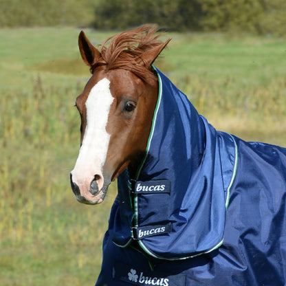 5-962544-navy.jpg