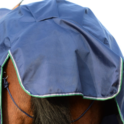 5-962545-blue-tailflap.jpg