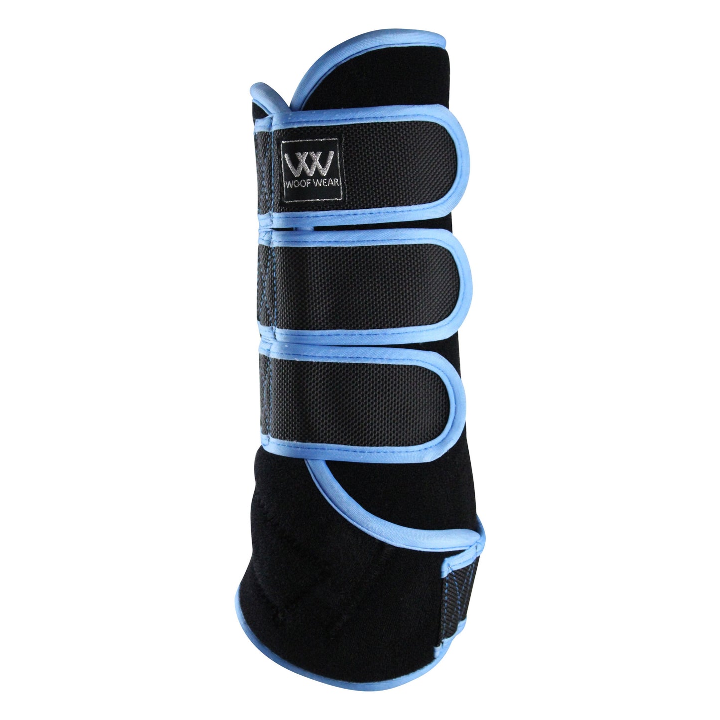 5-962627-blackpowderblue.jpg